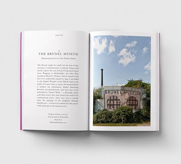 An Opinionated Guide to London Museums