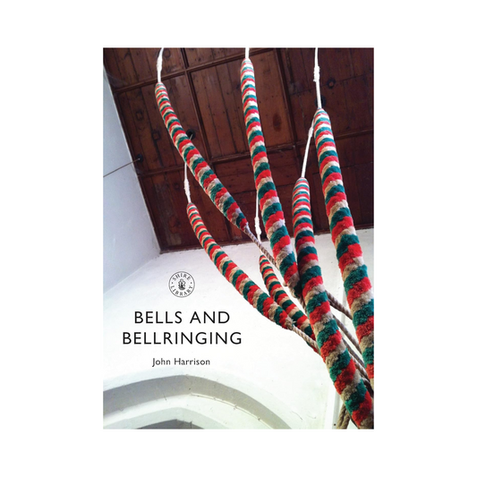 Bells and Bellringing