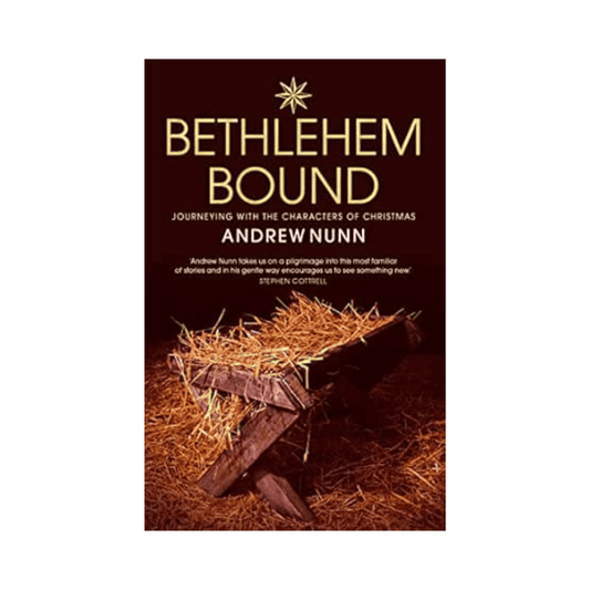 Bethlehem Bound