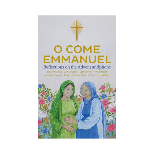 O Come Emmanuel