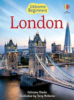 London (Beginners)