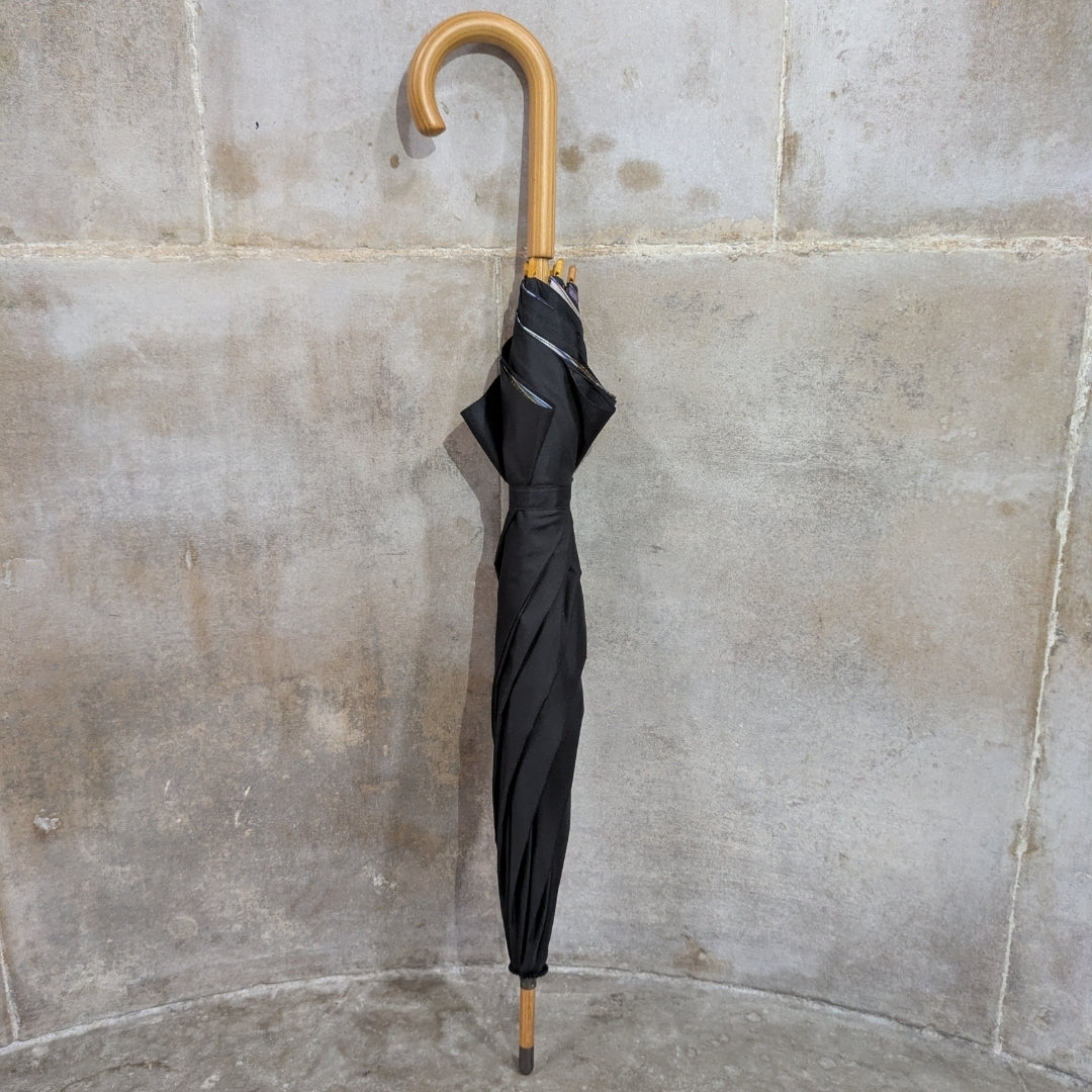 St Paul’s 'Under the Dome' Windsor Umbrella