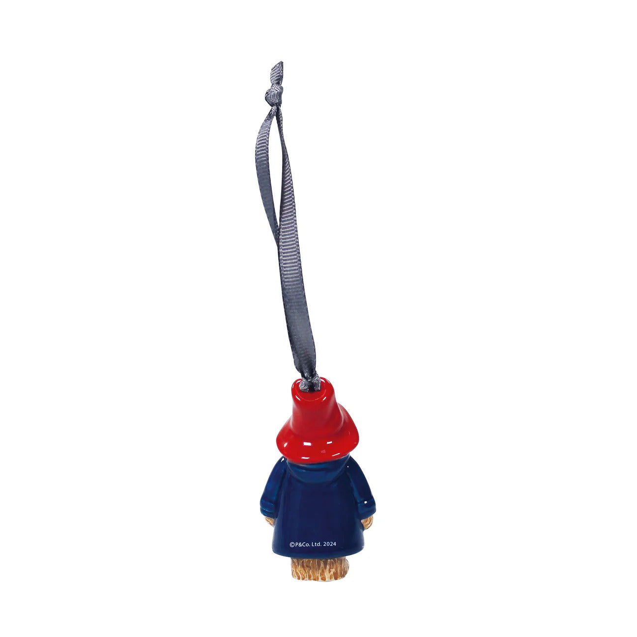 Paddington Hanging Decoration