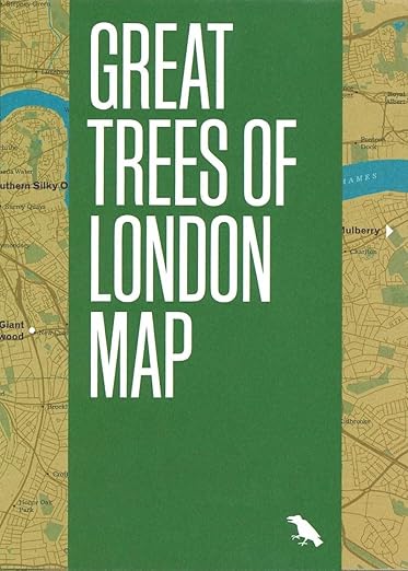 Great Trees of London