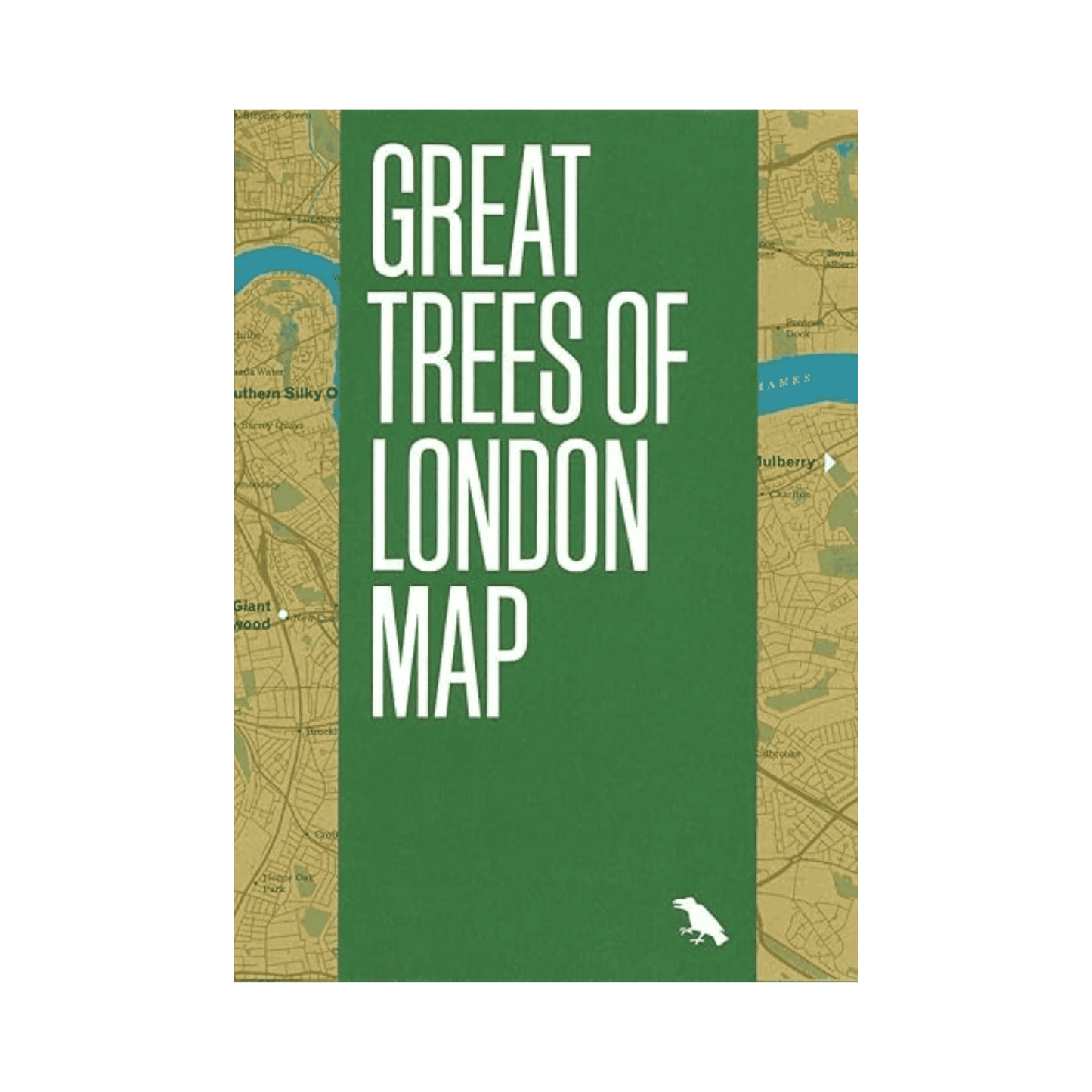 Great Trees of London