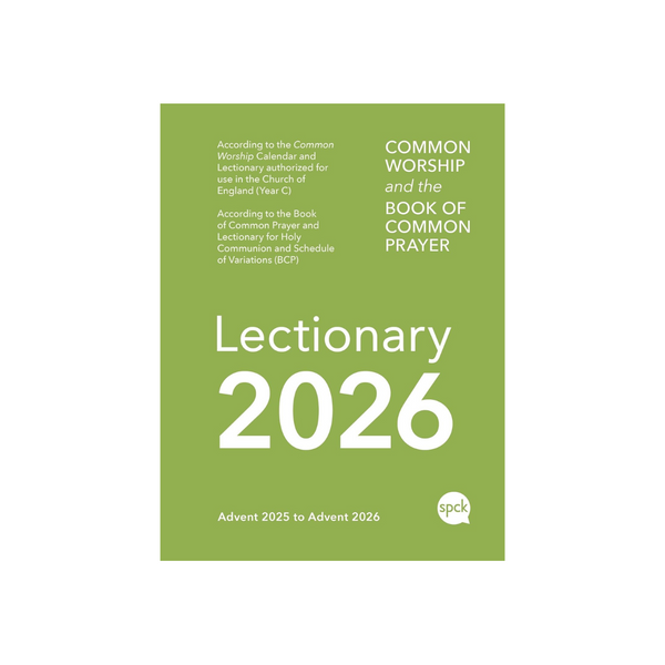 common-worship-lectionary-2026-stpaulscathedralgiftshop
