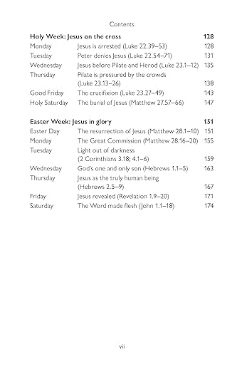 Lent and Easter for Everyone – Tom Wright