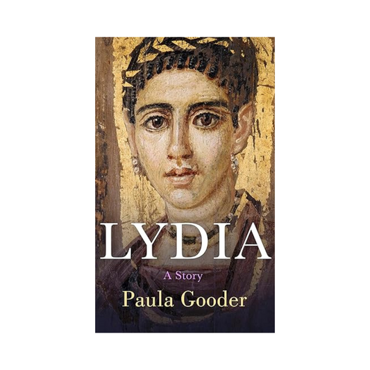 Lydia