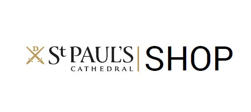 stpaulscathedralgiftshop