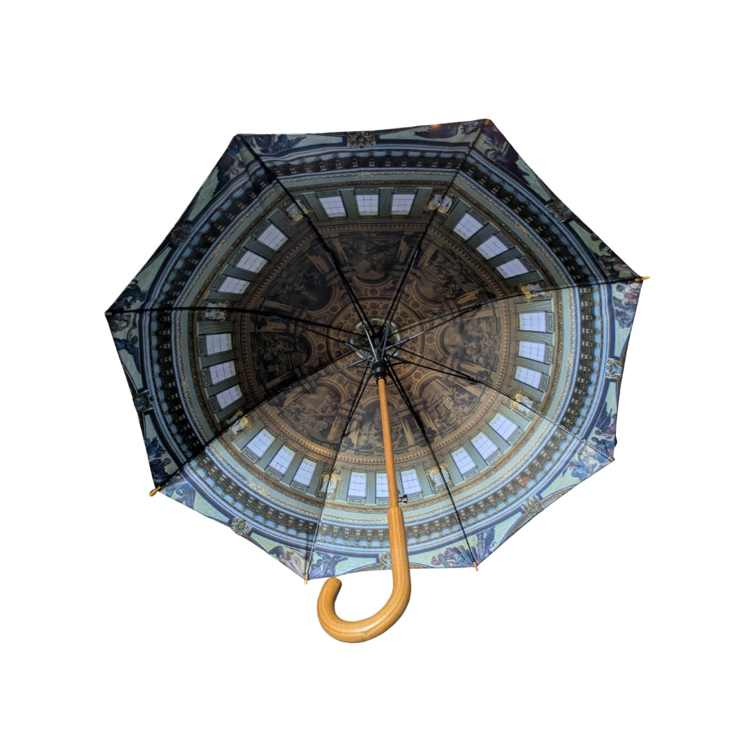 St Paul’s 'Under the Dome' Windsor Umbrella